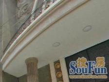 梅溪+大+同 耗资百万装修 满五唯/一 高层视野开阔