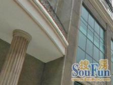 8/9号线双轨交汇 全明户型 单价低 大三房