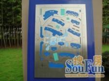 东苑集团开发,低楼层东边套,全明户型,满五税少