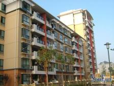 近地铁 电梯房 产权清晰 无抵押 新上房源