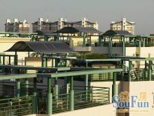 近地铁,婚装50万 ,产权清晰,采光充足