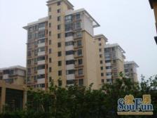 近地铁,电梯房,刚需上车 无抵押,必看好房