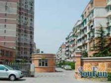 新上电梯房源,地铁200米,双南两房,配套齐全!