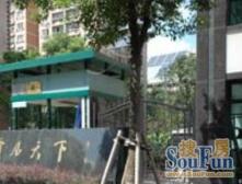 近地铁,精装无抵押,电梯房新上房源