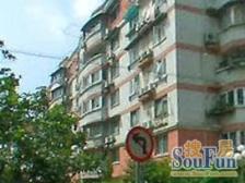 地铁200米,全明三房两卫,小区配套齐全