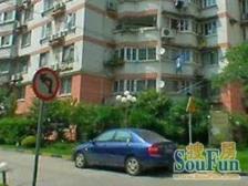 新上顶楼复式,15号线地铁口,商场等生活配套齐全