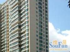 贤居天下 4室2厅 南