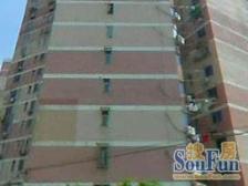 **·松风花园·2室·1厅