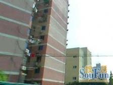 新上价值房源,地铁口,电梯三房两卫,诚意出售!