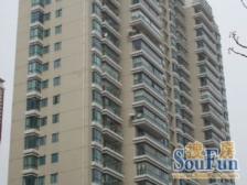 电梯房,品质小区,环境优美,居家装修,诚意出售