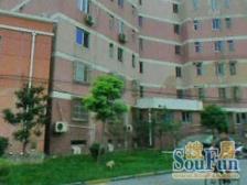 **-松风花园 -罗秀路站口,电梯房,大面积,单价低