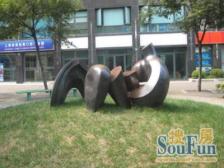 电梯房,品质小区,环境优美,居家装修,诚意出售