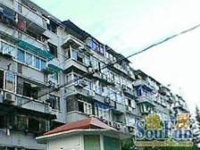 控江·隆昌路718弄·2室·1厅