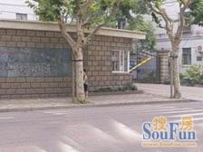 延吉一村1室南朝向300.00万元/套出售