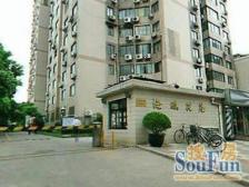 海鹏花苑3室南朝向920.00万元/套出售