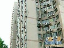 东外滩渔人码头,一线江景,出门既是地铁的精装三房