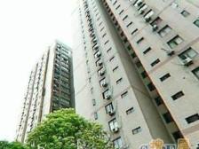 电梯房,大两房,环境优美,居家装修