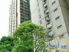 海鹏花苑3室西南朝向780.00万元/套出售