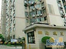 内环内滨江板块,高区景观房,18号线地铁口渔人码头旁