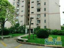 海鹏花苑4室东朝向640.00万元/套出售