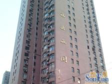 冠浦花园 1室1厅 南