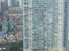 肇家浜路地铁口电梯房,采光不挡,精装自住,西边小户