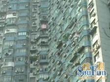 近地铁,电梯房,采光好,看房随时