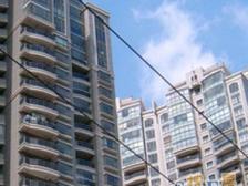 徐家汇·青松小区·1室·1厅