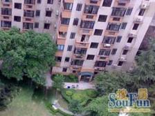 东安路地铁口精装三房全明诚售看房随时