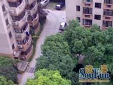 广汇花苑 2室1厅 东南 南