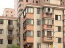 广汇花苑3室西南朝向1000.00万元/套出售