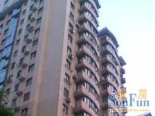 东安路地铁口 电梯大一房 自住看房方便!