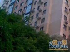 广汇花苑2室2厅2卫东南朝向1380.00万元/套出售