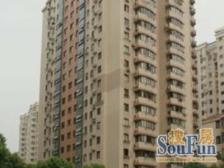 广汇花苑 3室1厅 东 东南 南