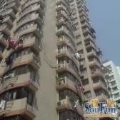 内环内东安路地铁配套高区电梯两房+无禾兑+生活配套完善