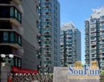 真如·中宁家园·3室·2厅