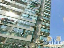 中宁家园 3室2厅 南