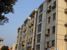 长寿·澳门小区·1室·1厅