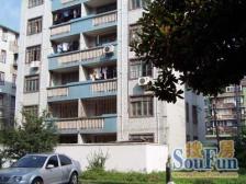 金桥·荷**区·3室·1厅