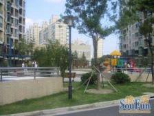 繁华地段,品质小区,刚需好房,装修齐全