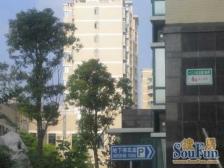 近地铁精装,大平层产权清晰新上房源