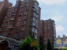 内环内 电梯小高层 壕华精装修 看房随时