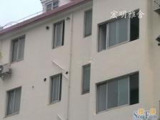 一楼带院 出门乘地铁 满5V1 3年20W精装修