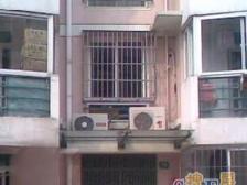 绿川馨康苑 4室2厅3卫 南