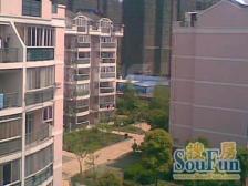 04年绿地商品房,南北通,近地铁,靠河边诚意卖