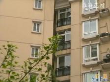 淮海路,近交大地铁口,阳光无影响,业主诚意出售,