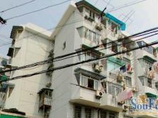 鞍山四村1室南朝向200.00万元/套出售