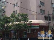 近地铁,精装,电梯房,无抵押,业主诚意