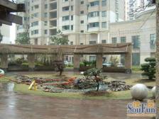 名江七星城4室南朝向1750.00万元/套出售