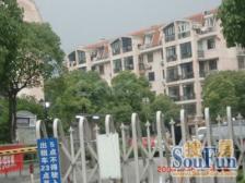 房型正气,小户型,中式风格,一梯两户,近商圈,南北通透,交通便利